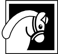 SYMBOL9.WMF