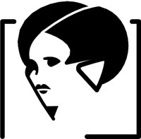 SYMBOL89.WMF