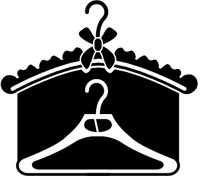 SYMBOL88.WMF