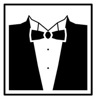 SYMBOL87.WMF