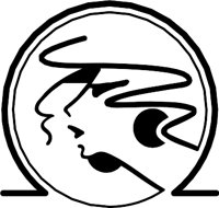 SYMBOL86.WMF