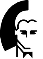 SYMBOL85.WMF