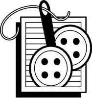 SYMBOL84.WMF