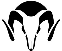 SYMBOL83.WMF
