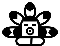 SYMBOL82.WMF