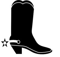 SYMBOL81.WMF