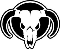 SYMBOL80.WMF