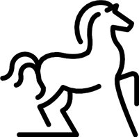 SYMBOL8.WMF
