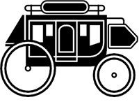 SYMBOL79.WMF