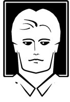 SYMBOL78.WMF