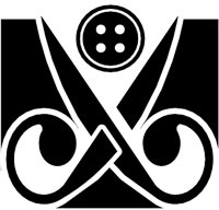 SYMBOL77.WMF