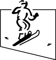 SYMBOL76.WMF