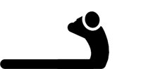 SYMBOL75.WMF