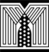 SYMBOL74.WMF