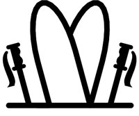 SYMBOL73.WMF