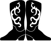 SYMBOL72.WMF