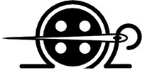 SYMBOL71.WMF
