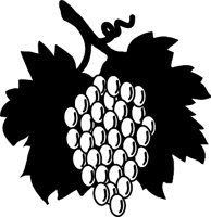 SYMBOL70.WMF