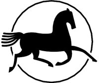 SYMBOL7.WMF