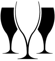 SYMBOL69.WMF