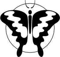 SYMBOL68.WMF