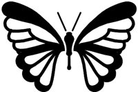SYMBOL67.WMF