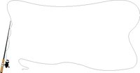 SHAPE208.WMF