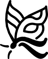 SYMBOL66.WMF