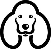 SYMBOL65.WMF