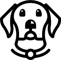 SYMBOL64.WMF