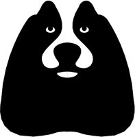 SYMBOL62.WMF