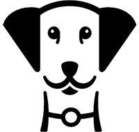 SYMBOL61.WMF