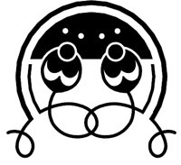 SYMBOL6.WMF