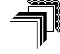 SYMBOL59.WMF