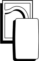 SYMBOL57.WMF