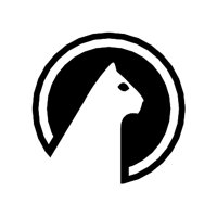 SYMBOL56.WMF