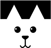 SYMBOL55.WMF