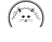 SYMBOL54.WMF