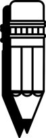 SYMBOL53.WMF