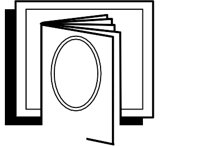 SYMBOL52.WMF