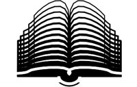 SYMBOL51.WMF