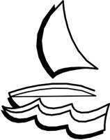 SYMBOL50.WMF