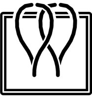 SYMBOL5.WMF