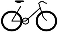 SYMBOL49.WMF