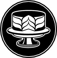 SYMBOL48.WMF