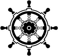 SYMBOL47.WMF