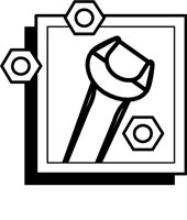 SYMBOL46.WMF