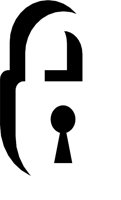 SYMBOL45.WMF