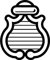 SYMBOL44.WMF