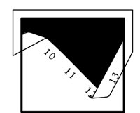 SYMBOL43.WMF
